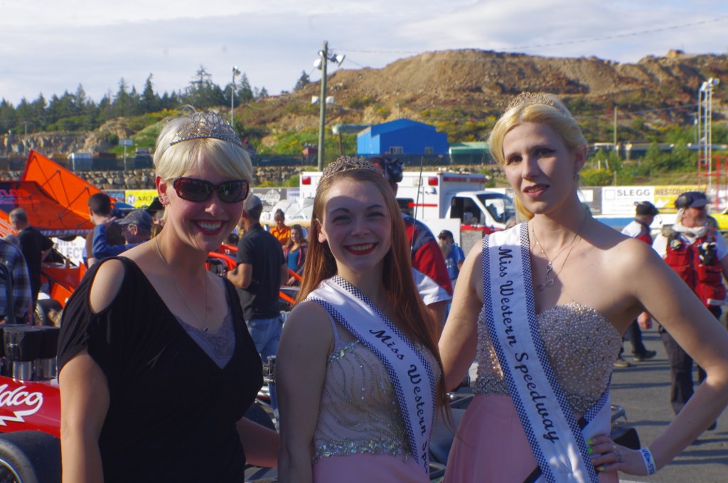 IMGP5942 (1024x680).jpg